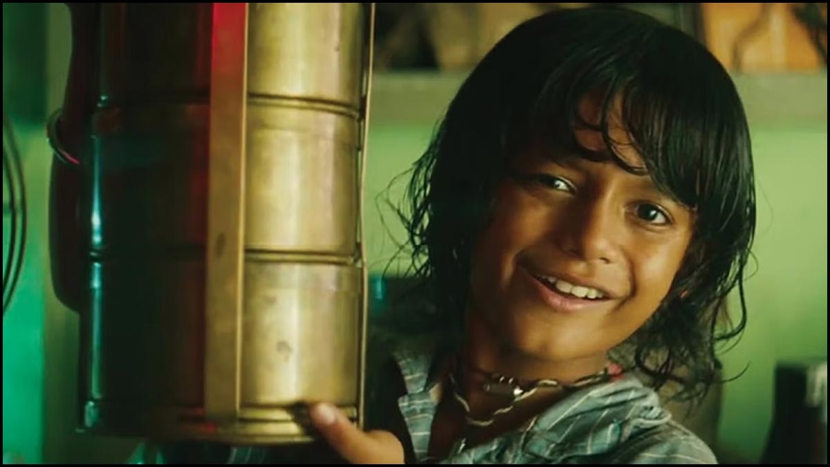 Shocking! India' Oscar entry 'Chhello Show' child actor passes away ...