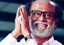 ரஜினியின் உடல்நிலை.. மருத்துவர்கள் கூறிய லேட்டஸ்ட் தகவல்.. 'கூலி' படப்பிடிப்பு தாமதமாகுமா?