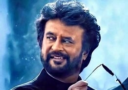 Will Superstar Rajinikanth team up with this acclaimed Malayalam director? - Buzz