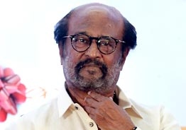 Treatment procedure completed for hospitalised Superstar Rajinikanth! - Fans relieved