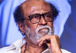 Whoa! Superstar Rajinikanth hospitalised; Here's the truth on his health