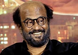 octor updates about Superstar Rajinikanth's health status! Will 'Coolie' shooting be delayed?