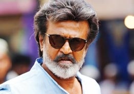 Whoa! Superstar Rajinikanth signs a new movie with renowned Bollywood producer - Official