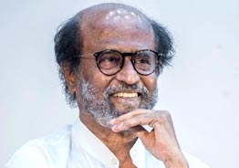 Can you believe Superstar Rajinikanth watches Tamil serials and this is his favorite?