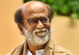 Superstar Rajinikanth expresses his heartfelt gratitude following his discharge!