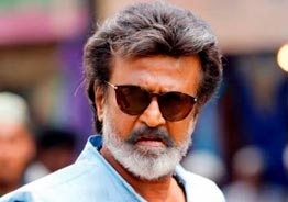 Superstar Rajinikanth takes off for the shooting of 'Coolie'! - Viral clips