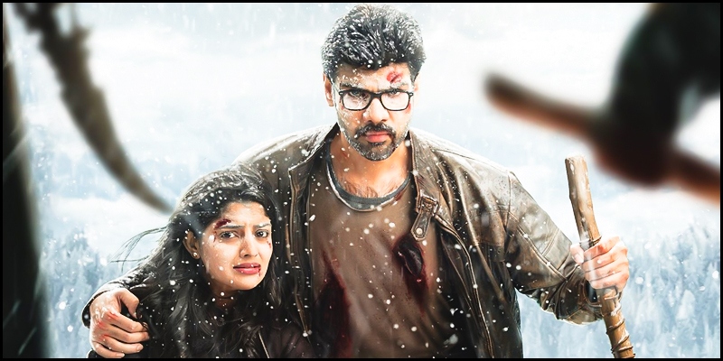 Ranga Malayalam Movie Preview cinema review stills gallery trailer