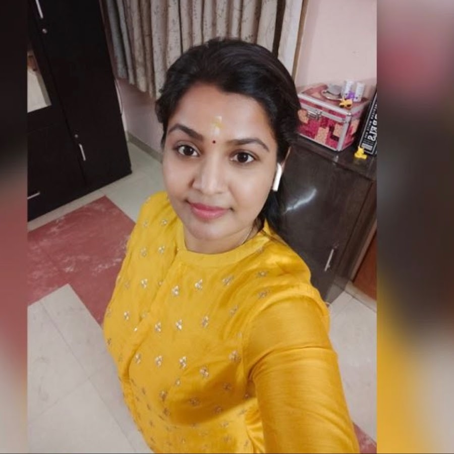 In Tamil Actre Nalini Pussy Photos Only - Shocking Video! Injured Tamil actress alleges sexual assault by her  father-in-law - Tamil News - IndiaGlitz.com