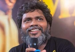 Three heroes coming together for director Pa Ranjith's next? - Here's what we know