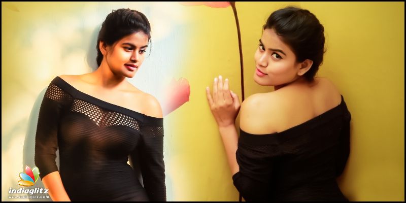 Chennai Actress Xxx Video - X Videos actress commits suicide in Chennai - Tamil News - IndiaGlitz.com