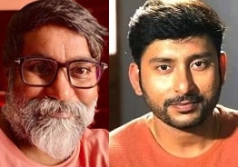 Selvaraghavan to team up with RJ Balaji for the first time? - Here's what we know