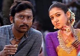 Is RJ Balaji planning a sequel to 'Mookuthi Amman' without Nayanthara? - Here's what we know
