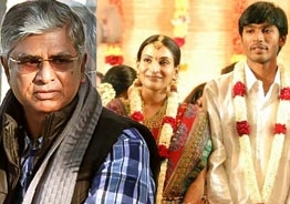 Vijay's dad SAC appeals to Dhanush and Aishwarya Rajinikanth