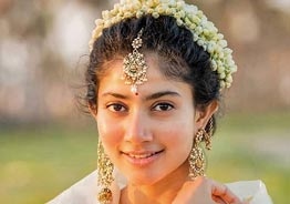 Has Sai Pallavi got married secretly? - Here is the truth