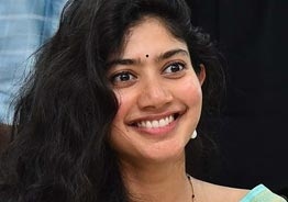 Sai Pallavi confirms her next film with an emotional note