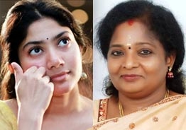 Thamizhisai Soundarajan supports Sai Pallavi in recent controversy