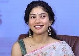 Sai Pallavi all set to make her Bollywood debut with this powerful mythological role