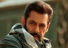Salman Khan Shooting Case: Another Suspect Detained Amidst Gang War Drama
