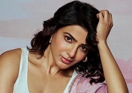 Samantha to debut in Malayalam cinema opposite this Superstar? - Exciting deets
