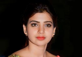 Samantha to fly to this country for long advanced treatment ?