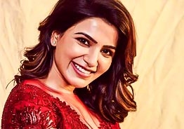 Samantha to make her Bollywood debut opposite this superstar?
