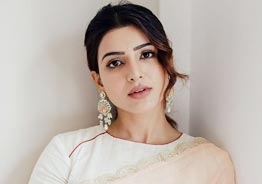Samantha to make her Mollywood debut opposite a chocolate boy?