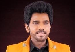 Legend Saravanan's second film to start rolling on this date? - Hot updates