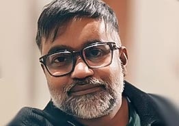 Selvaraghavan's opinion on South films topping Bollywood