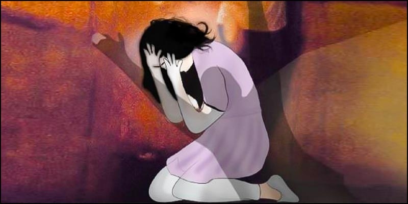 Small Girls Forced Porn - Tamil Nadu: 11-year-old girl forced to watch porn and raped by three  teenage boys - Tamil News - IndiaGlitz.com