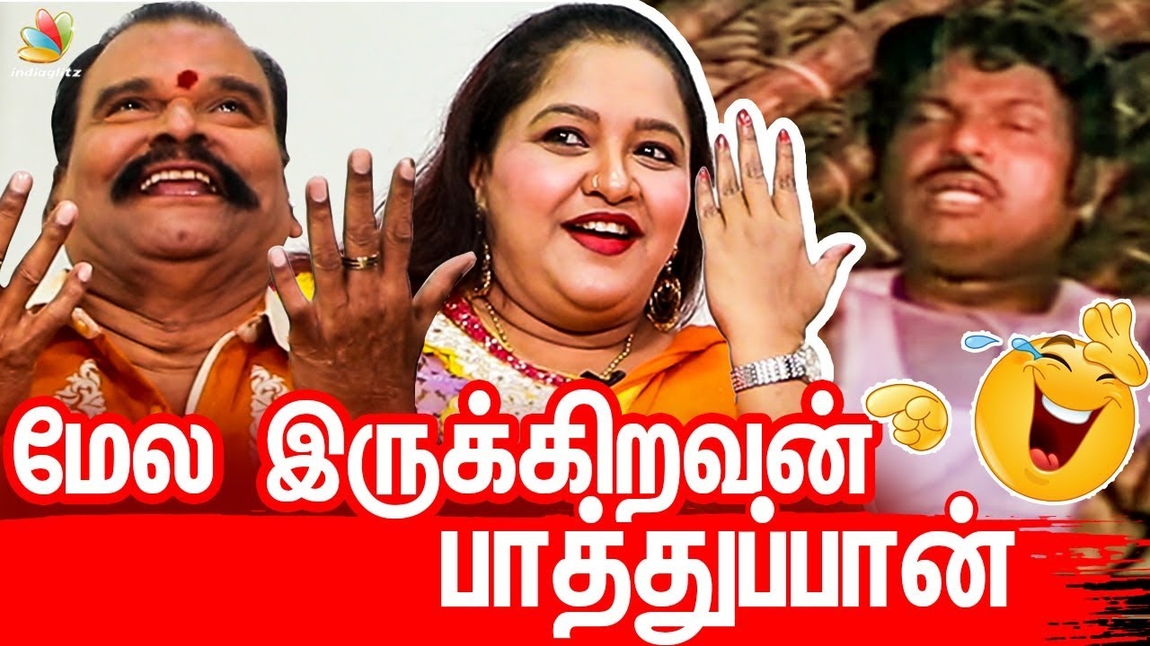 Exclusive Video! Actress Sharmili reveals her pregnancy at age 48 - Tamil  News - IndiaGlitz.com