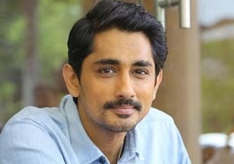 Siddharth's Classy Reply: Actor Shuts Down Love Life Questions with Poise During Takkar Promotions
