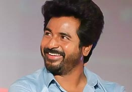 “Appa this success is for you,” Sivakarthikeyan melts down in his heartfelt note!