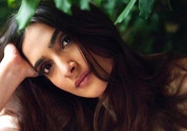 Shocking revelation! Sonam Kapoor drops a bomb about the private life of her brothers