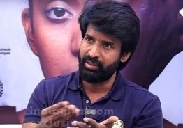 'Kottukkaali' Will Surprise You, Says Soori - Get Ready for Something New!