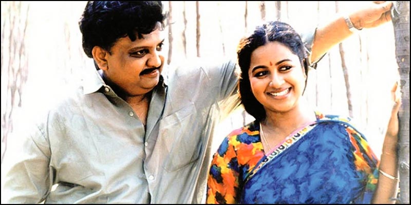 5 movies which had SP Balasubrahmanyam shining as an actor! - Tamil News -  IndiaGlitz.com
