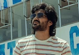 Official: Kavin unveils the release date of 'Star' with a new stylish poster!
