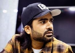 Truth behind Simbu's new historical video disappoints the fans - Deets inside