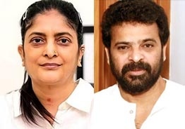 Sudha Kongara strongly clarifies about her alleged negative comment about director Ameer