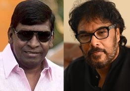 The iconic duo, Sundar C and Vadivelu, to reunite for a new movie after 14 years?