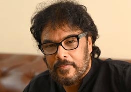 Sundar C to start a new sequel film before 