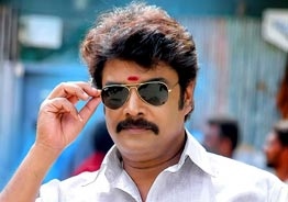 Official: Sundar C is set to work on the much-awaited sequel 