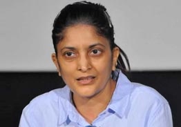 Director Sudha Konagara issues an apology statement for her controversial statement