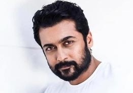 'Thug Life' actor to work with Suriya in 'Suriya 44'? - Hot updates