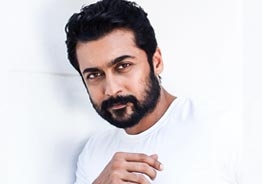 Suriya confirms his next with Ajith film director - Hot update