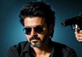 Vijay's iconic villain comes on board for 