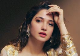 Actress Tamannaah to tie the knot with her Bollywood lover? Exciting rumours stir fans!