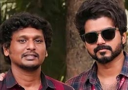 Real reason why 'Thalapathy 67' team keeping puja photos under wraps