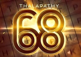 Whoa! This Bigg Boss actor to reunite with Vijay after 18 years in 'Thalapathy 68'?