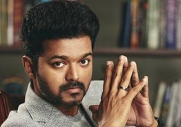 'கோட்' படத்தில் பட்டையை கிளப்பிய டான்ஸ் மாஸ்டர்.. 'தளபதி 69ல் இணைகிறாரா?