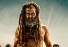 Is Chiyaan Vikram's 'Thangalaan' finally getting a release date? - Hot updates